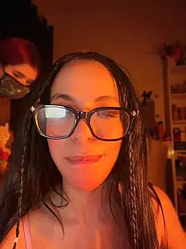 ORLA86 online show from July 2026 09:07:02 PM