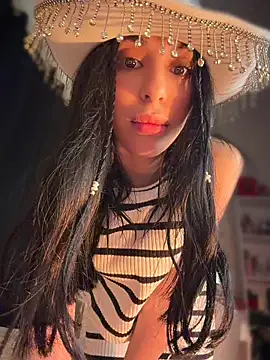ORLA86 online show from July 2026 08:29:01 PM