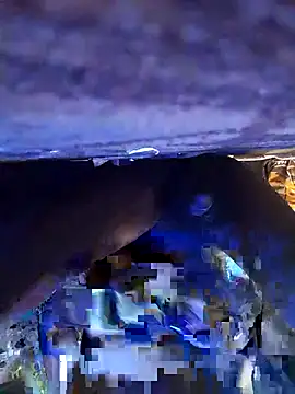 medo141414 online show from March 2025 06:30:01 AM