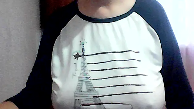 AnaXBerry online show from November 2025 07:30:02 AM