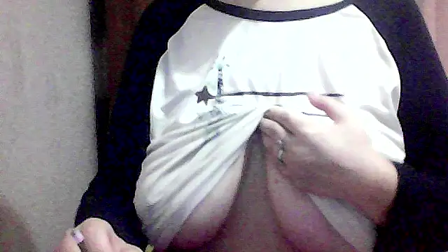 AnaXBerry online show from November 2025 06:30:02 PM