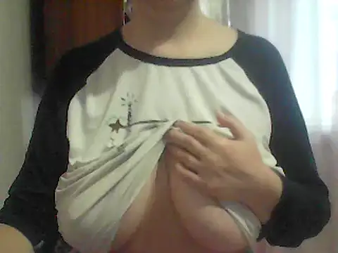 AnaXBerry online show from December 2025 07:26:02 AM