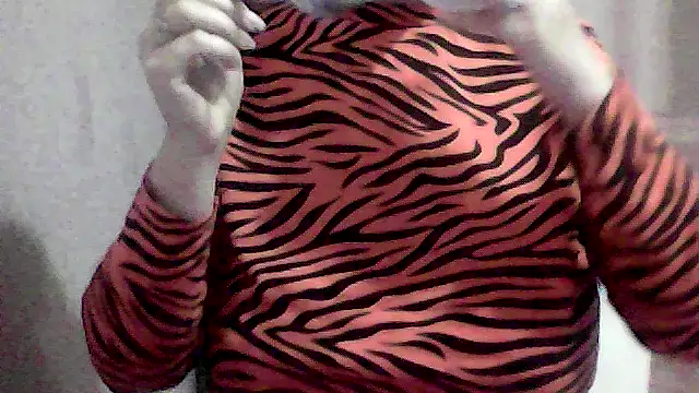 AnaXBerry online show from January 2026 06:02:02 PM