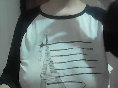 AnaXBerry online show from February 2026 06:30:01 PM