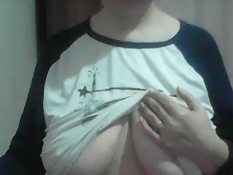 AnaXBerry online show from March 2026 06:03:01 PM