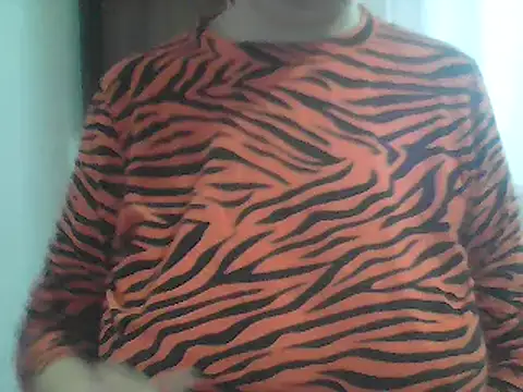 AnaXBerry online show from March 2026 06:52:02 AM