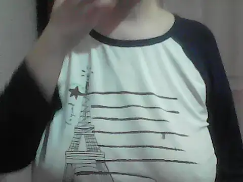 AnaXBerry online show from March 2026 05:45:02 PM