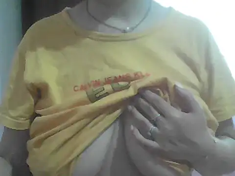 AnaXBerry online show from May 2026 06:21:03 AM