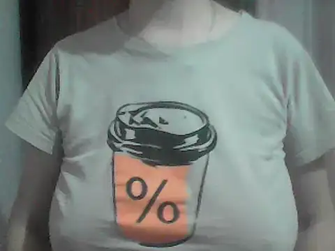 AnaXBerry online show from May 2026 06:49:01 PM