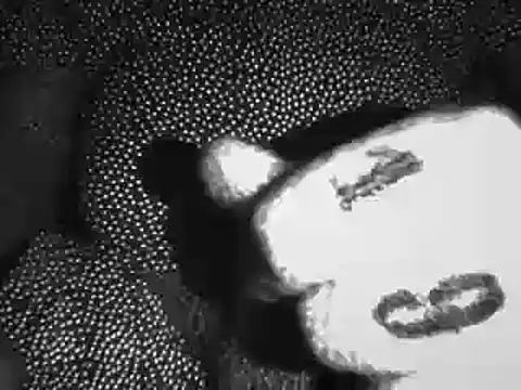 AlanDickson online show from February 2025 10:37:02 AM