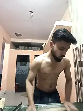 rockymumbai online show from December 2024 05:44:01 PM