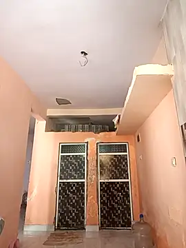 rockymumbai online show from January 2025 06:35:02 AM