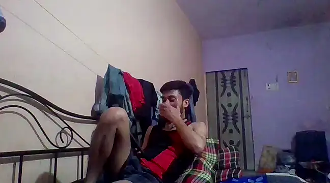 rockymumbai online show from February 2025 05:04:01 PM