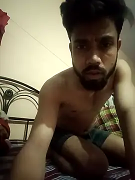 rockymumbai online show from March 2025 07:48:01 PM