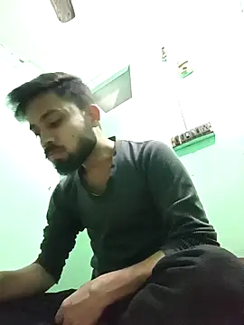 rockymumbai online show from December 2025 12:47:01 PM