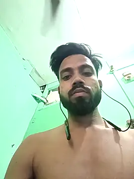 rockymumbai online show from February 2026 06:57:02 AM