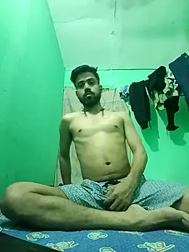 rockymumbai online show from March 2026 05:05:02 PM