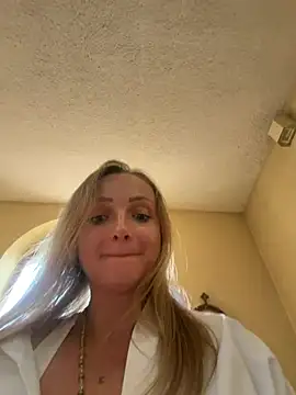 LadyTatiana Madam online show from July 2026 02:53:02 PM