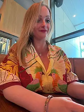 LadyTatiana Madam online show from July 2026 04:26:02 PM