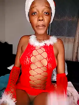 Bella kiki online show from December 2024 09:11:02 PM