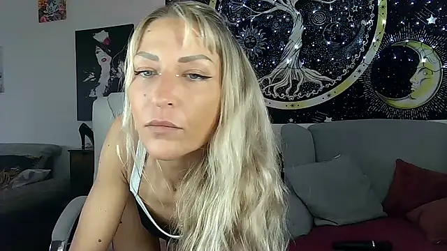 SexxyLiviaa online show from January 2025 10:53:02 AM