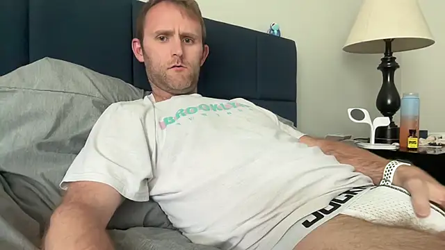 25flyboy25 online show from June 2026 08:18:01 PM