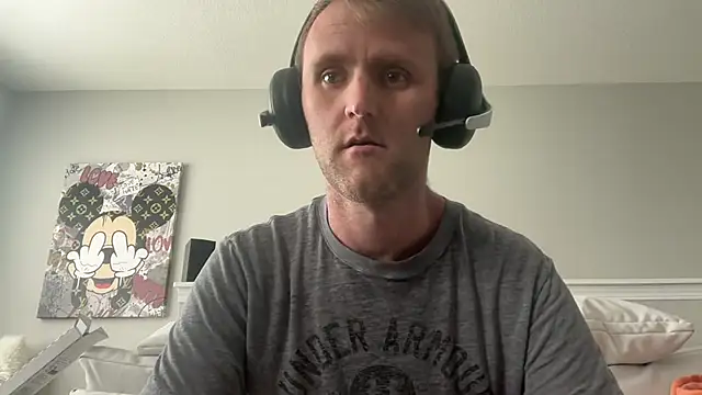 25flyboy25 online show from June 2026 06:27:01 PM