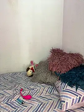 alondra darling online show from March 2025 06:12:02 PM