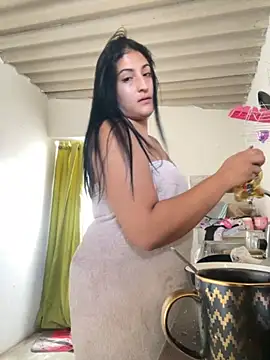 alondra darling online show from September 2025 03:02:01 PM