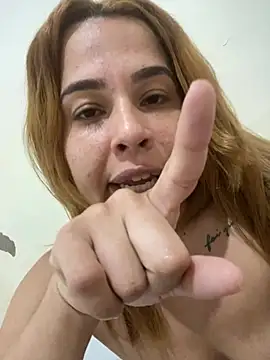 babybarros online show from July 2026 08:00:01 PM