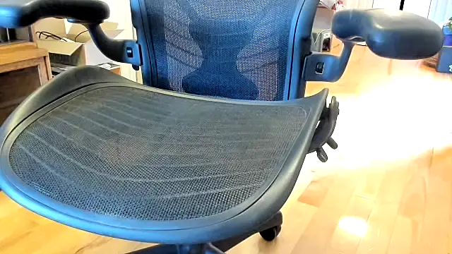 massive cum online show from January 2025 04:27:01 PM