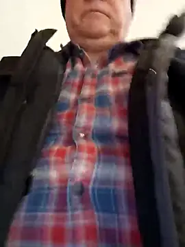 massive cum online show from February 2026 02:38:01 PM