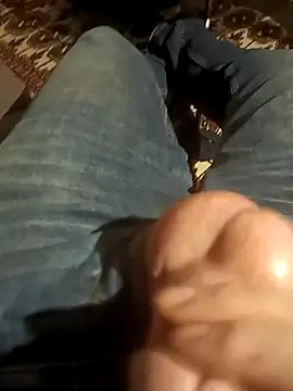 massive cum online show from March 2026 01:44:02 AM