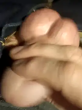 massive cum online show from April 2026 02:12:02 AM