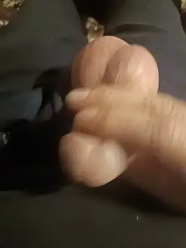 massive cum online show from July 2026 02:27:02 AM