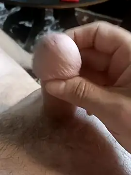 massive cum online show from July 2026 01:50:01 PM