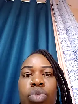 queen arianna online show from December 2024 01:29:01 AM