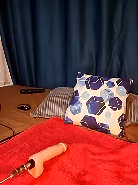 queen arianna online show from December 2024 08:02:01 AM