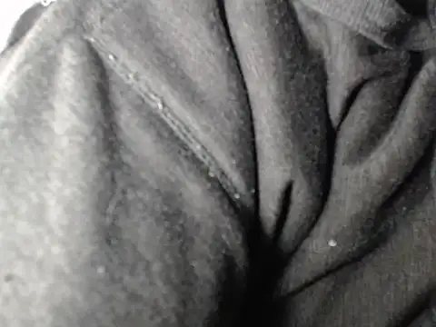 IMAGatMARK online show from November 2025 03:38:02 PM