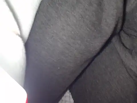 IMAGatMARK online show from November 2025 03:01:02 PM