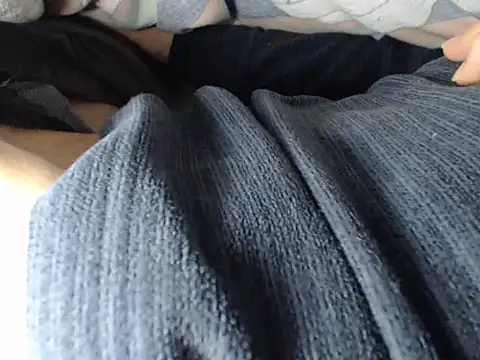 IMAGatMARK online show from April 2026 07:44:02 PM