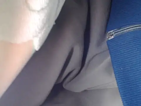 IMAGatMARK online show from April 2026 04:19:02 PM