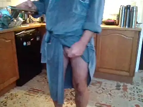 Snapshot of jakjak106 chatting on December 2024 08:16:01 AM jakjak106 online show from December 2024 08:16:01 AM