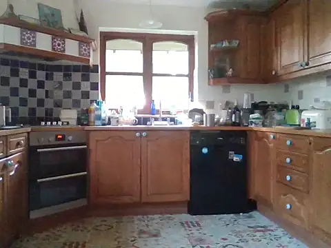 Snapshot of jakjak106 chatting on September 2025 10:53:02 AM jakjak106 online show from September 2025 10:53:02 AM