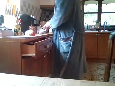 Snapshot of jakjak106 chatting on October 2025 09:08:02 AM jakjak106 online show from October 2025 09:08:02 AM