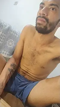 UncutToyBoy23cm online show from October 2025 06:39:02 PM