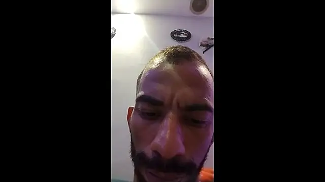 UncutToyBoy23cm online show from January 2026 05:22:01 AM