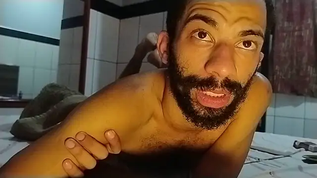 UncutToyBoy23cm online show from April 2026 10:14:02 PM