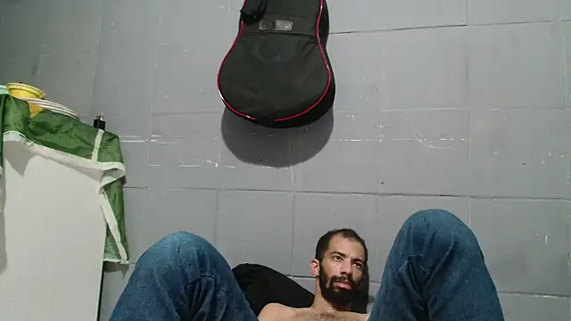 Snapshot of UncutToyBoy23cm chatting on July 2026 03:51:01 PM UncutToyBoy23cm online show from July 2026 03:51:01 PM