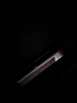 dotadosp90 online show from September 2025 04:31:02 PM